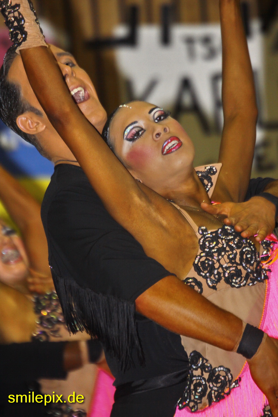 Karlsruhe 9.1.10 (142)